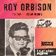 Afbeelding bij: Roy Orbison - Roy Orbison-It s Over / Indian Wedding